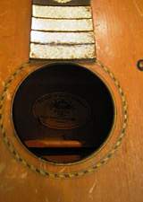 Regal Parlor Guitar AUT_0047.JPG